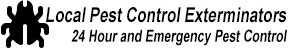 Emmonak AK Pest Control Exterminators